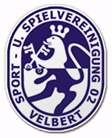 SSVg Velbert